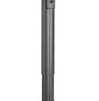 PN-K10 univerzalni plafonski nosac za projektore