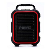 REMAX Song K outdoor portablae Bluetooth Speaker RB-X3