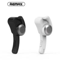 REMAX Bluetooth Earphone RB-T10