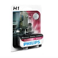 Sijalica za kamion H1 24V Philips 70W