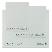 PARADOX ormaric - kutija za centralnu