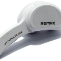 Bluetooth slušalica Remax RB-T10 bela