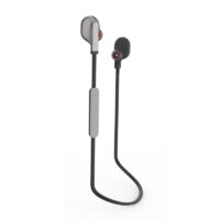 Remax Sports Bluetooth Earphone RB-S18