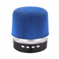 Bluetooth zvučnik Kettz BTK-790 V4.2 plavi