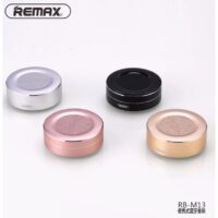 REMAX Portable Bluetooth Speaker RB-M13