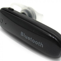 Bluetooth slušalica S6